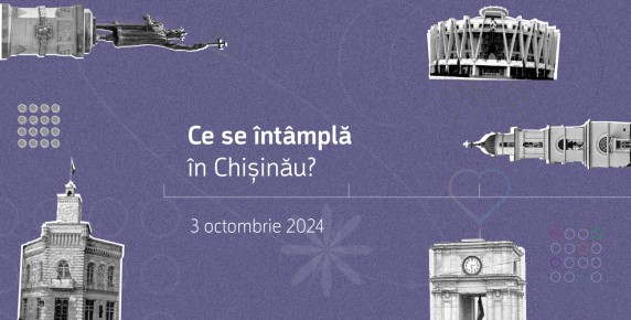 Newsletter: Mansardă în flăcări, „Vis olimpic” dat cu vopsea, pretorul sectorului Rîșcani prins băut la volan și 13 milioane de lei pentru panouri informaționale Image