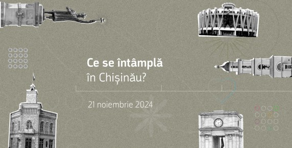 Newsletter: Salariile profesorilor – subiect de polemică între Primărie și Guvern, centru de monitorizare a traficului și PUZ-uri care ar putea bloca orașul Image