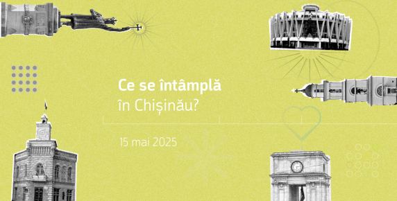Newsletter: Consiliul convocat în ședință, vandalism intenționat și defrișări ca la Paris Image