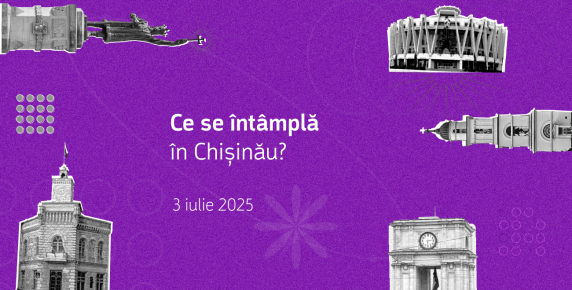 Newsletter: Urări, amenințări și buget în așteptare Image