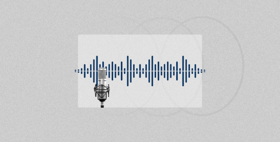 (Transcriere) Ședința primăriei din 27 octombrie 2025 Image