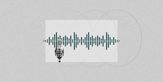 (Transcriere) Ședința primăriei din 10 noiembrie 2025 Image