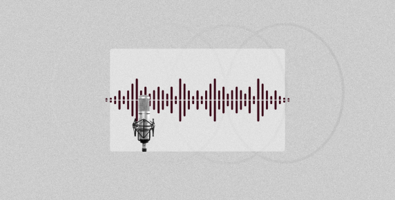 (Transcriere) Ședința primăriei din 17 noiembrie 2025 Image