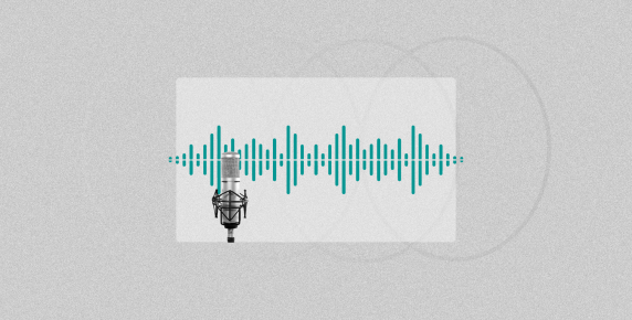 (Transcriere) Ședința primăriei din 19 ianuarie 2026 Image