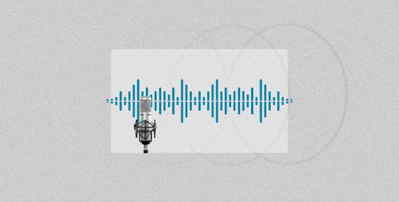 (Transcriere) Ședința primăriei din 23 februarie 2026 Image