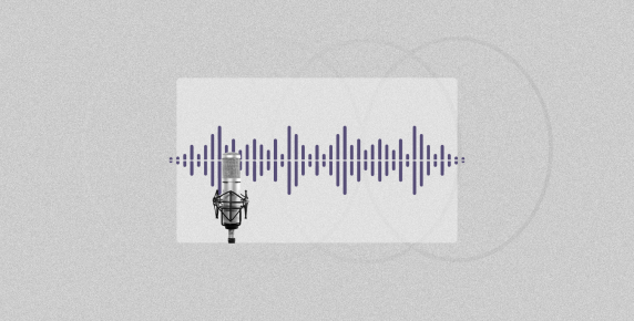 (Transcriere) Ședința primăriei din 2 februarie 2026 Image