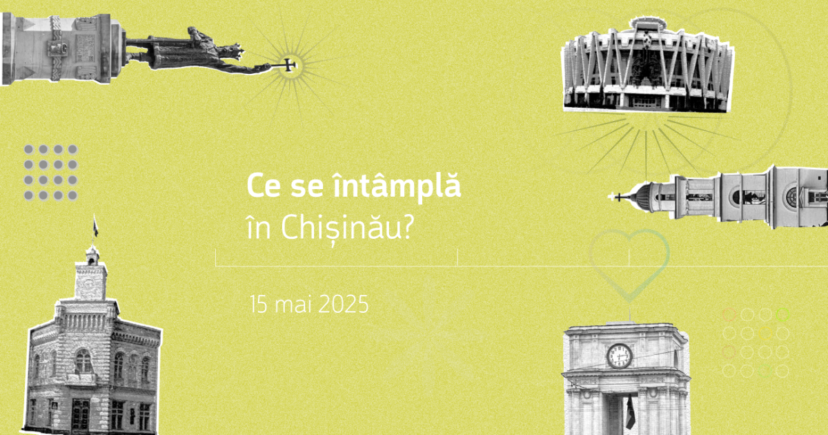 Newsletter: Consiliul convocat în ședință, vandalism intenționat și defrișări ca la Paris Image