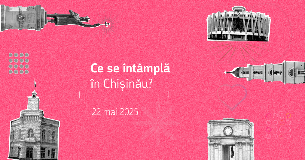 Newsletter: Mansardă ilegală în flăcări, decizii discriminatorii în CMC și se cer soluții pentru maidanezi Image