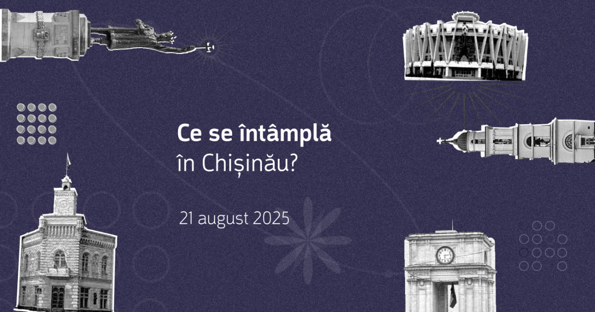 Newsletter: Treceri de pietoni desființate, proiecte la reexaminare și parc de tehnologii avansate Image