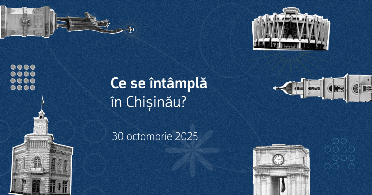 Newsletter: Primarul vrea în Guvern, elevii în vacanță și terenurile municipale la vânzare Image