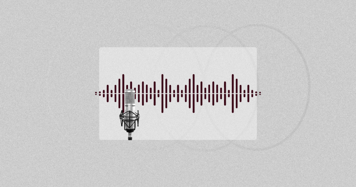 (Transcriere) Ședința primăriei din 17 noiembrie 2025 Image