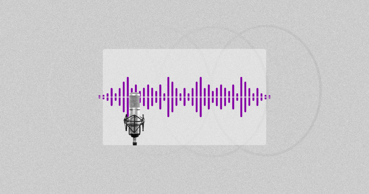 (Transcriere) Ședința primăriei din 9 februarie 2026 Image