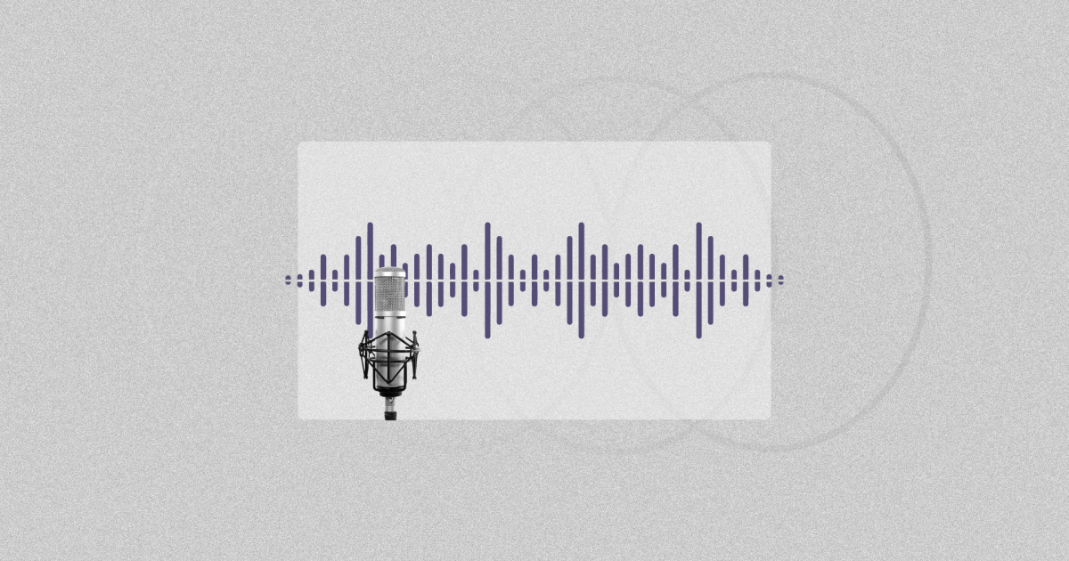 (Transcriere) Ședința primăriei din 2 februarie 2026 Image