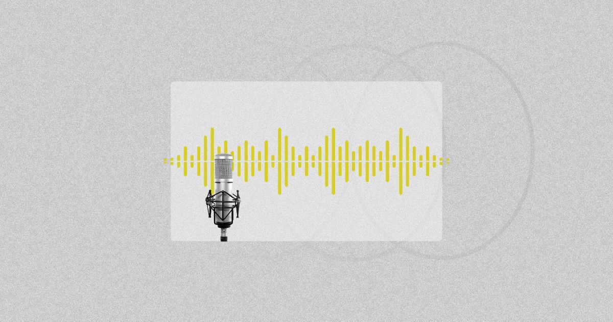 (Transcriere) Ședința primăriei din 2 martie 2026 Image