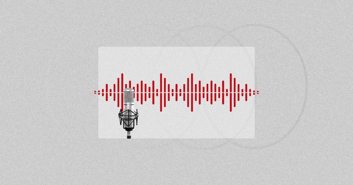 (Transcriere) Ședința primăriei din 9 martie 2026 Image