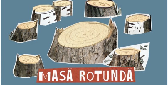 De la drujbă la responsabilitate: ce putem face pentru copacii din Chișinău Image