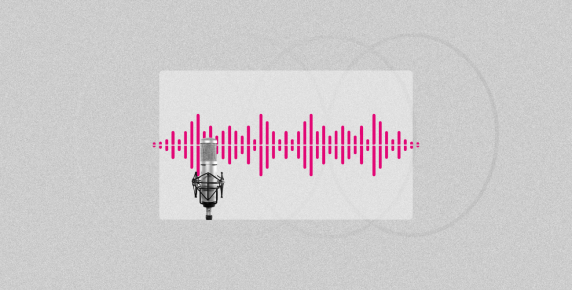 (Transcriere) Ședința primăriei din 6 octombrie 2025 Image