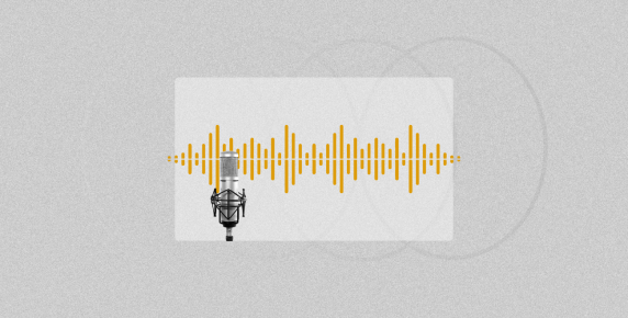 (Transcriere) Ședința primăriei din 20 octombrie 2025 Image