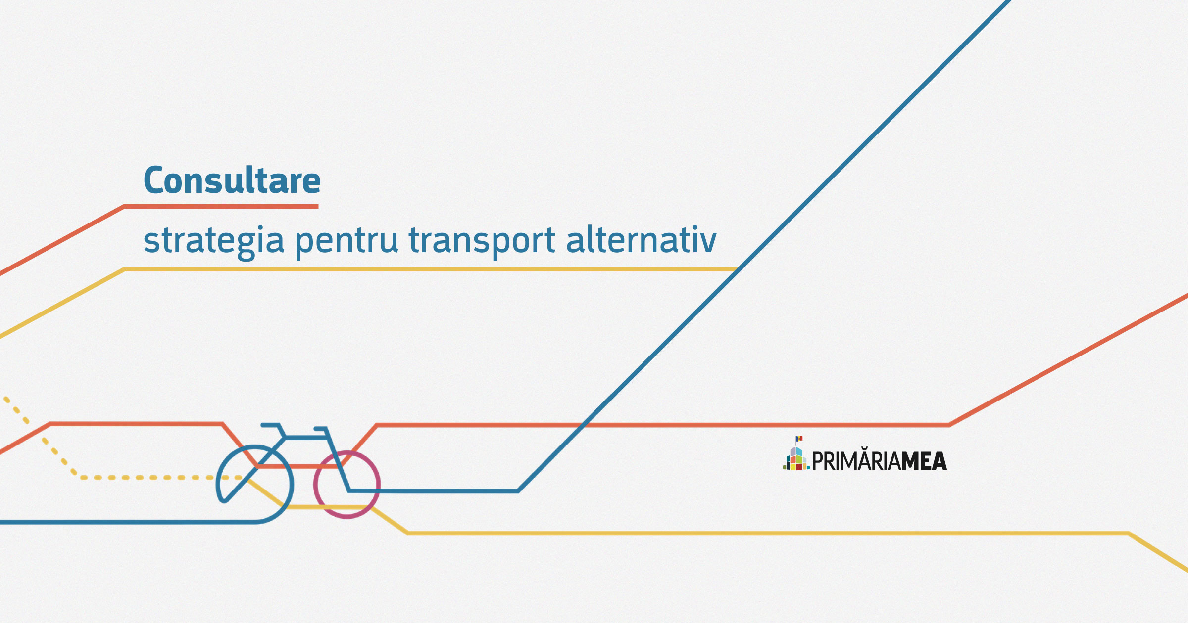 Cum își propune primăria să dezvolte transportul alternativ în Chișinău? Image