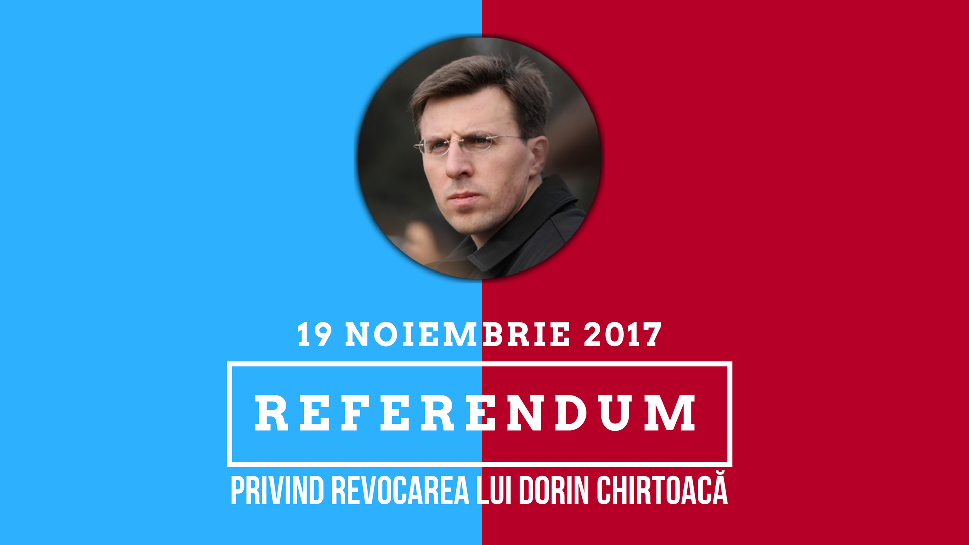 referendum Chirtoaca