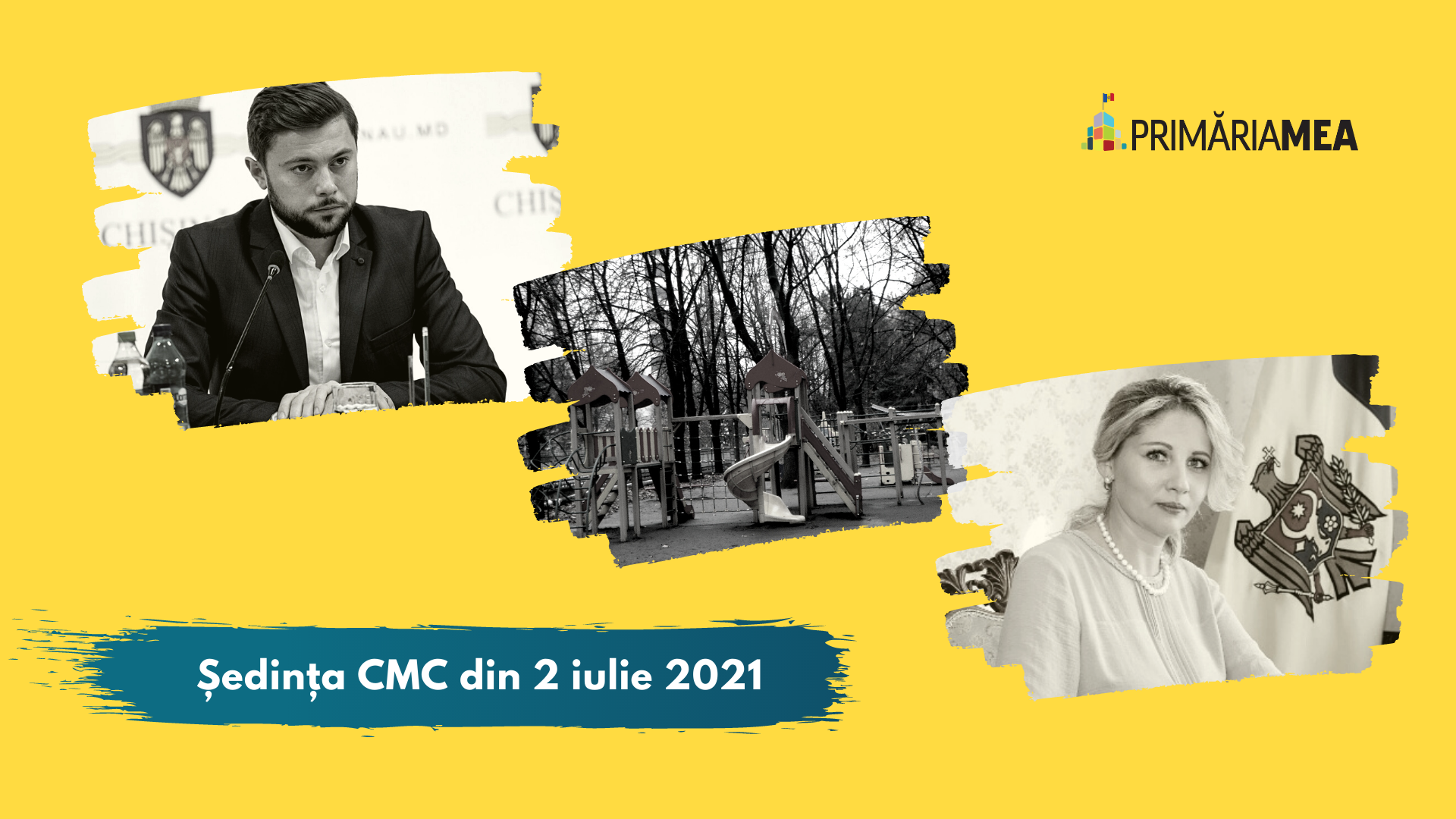 Ședința CMC din 2 iulie 2021_Cover